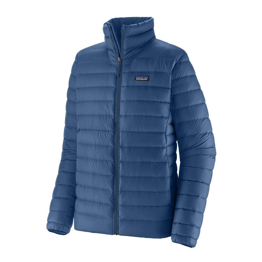 Down Sweater™ Insulated Jacket