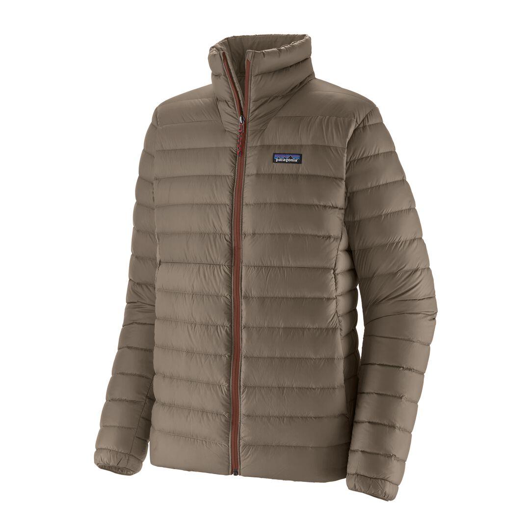 Down Sweater™ Insulated Jacket