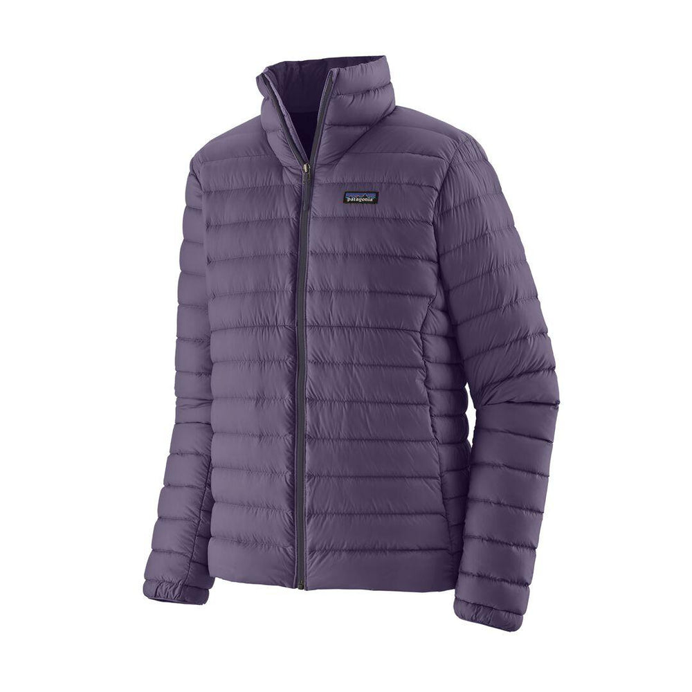 Down Sweater™ Insulated Jacket