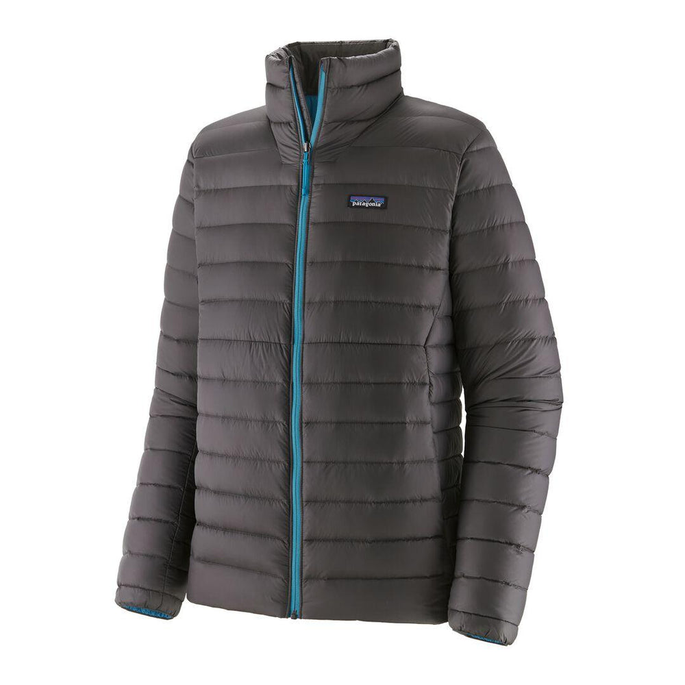 Down Sweater™ Insulated Jacket