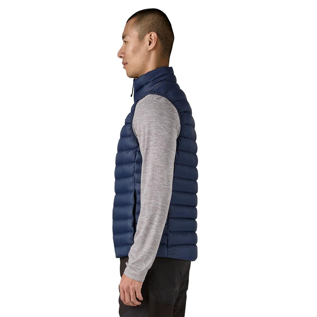 Down Sweater™ Insulated Vest