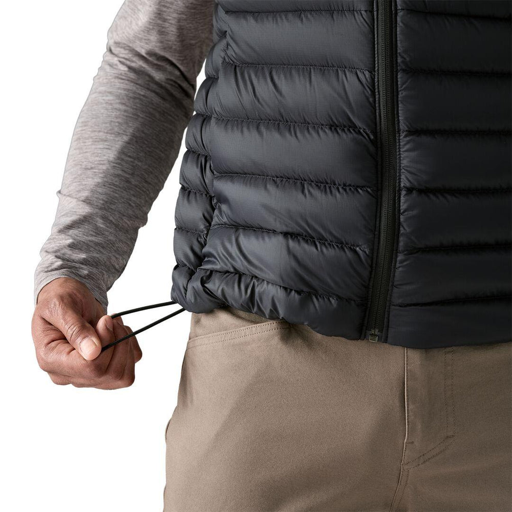 Down Sweater™ Insulated Vest