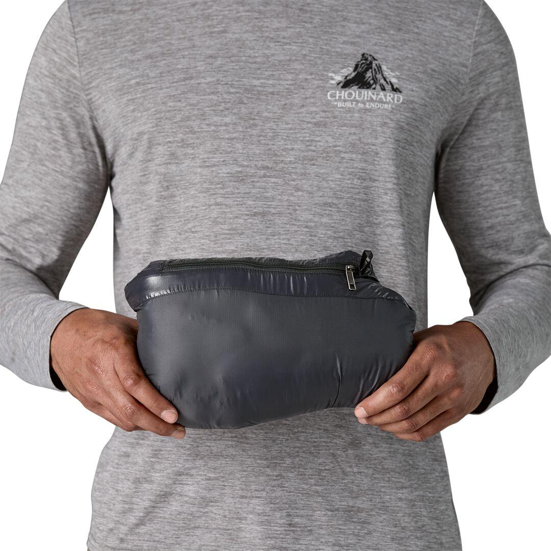 Down Sweater™ Insulated Vest