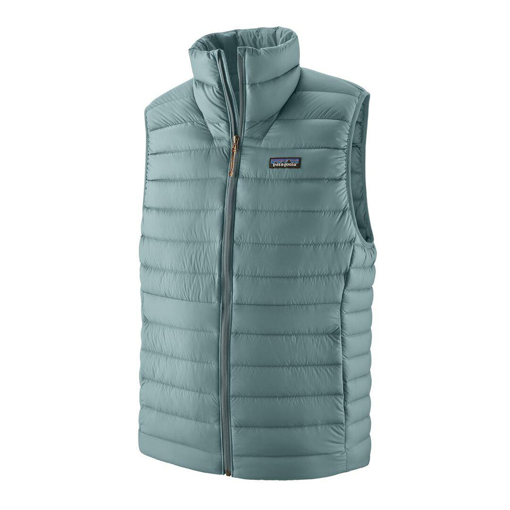 Down Sweater™ Insulated Vest