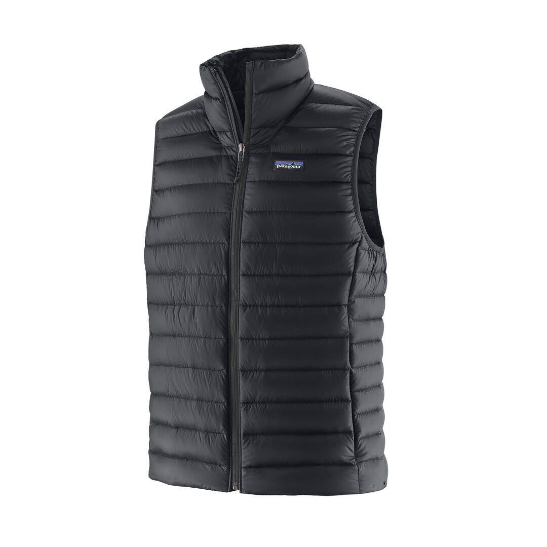 Down Sweater™ Insulated Vest