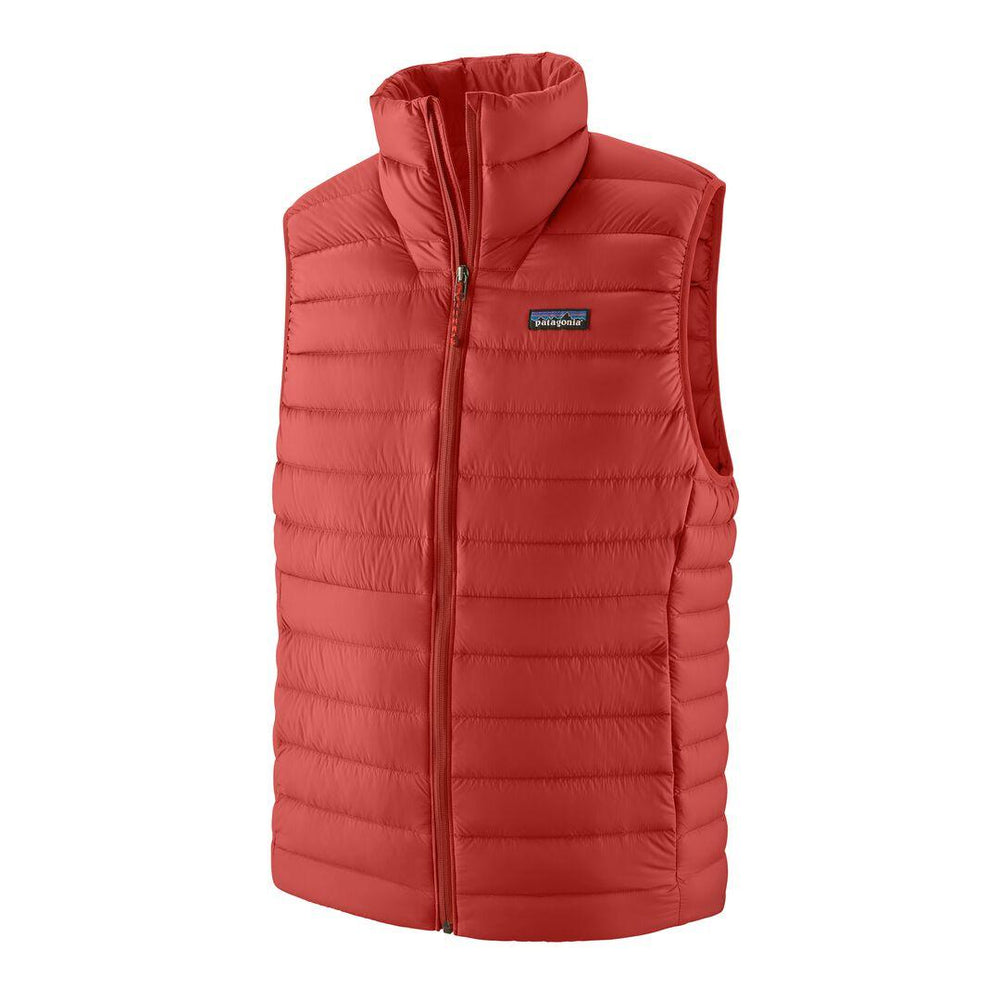 Down Sweater™ Insulated Vest