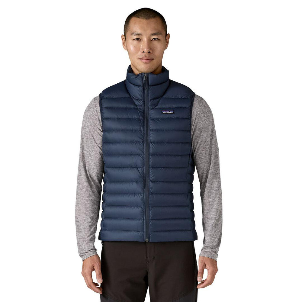 Down Sweater™ Insulated Vest