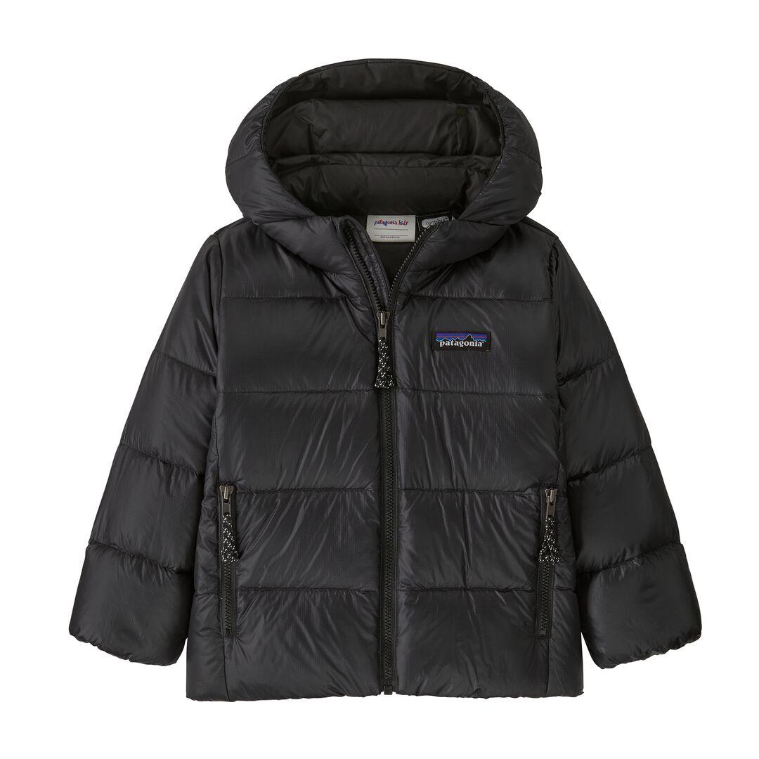 Baby Hi-Loft Down Sweater™ Hoody