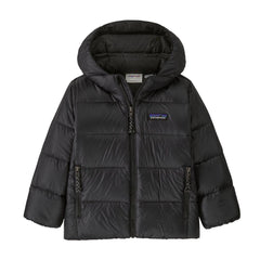 Baby Hi-Loft Down Sweater™ Hoody
