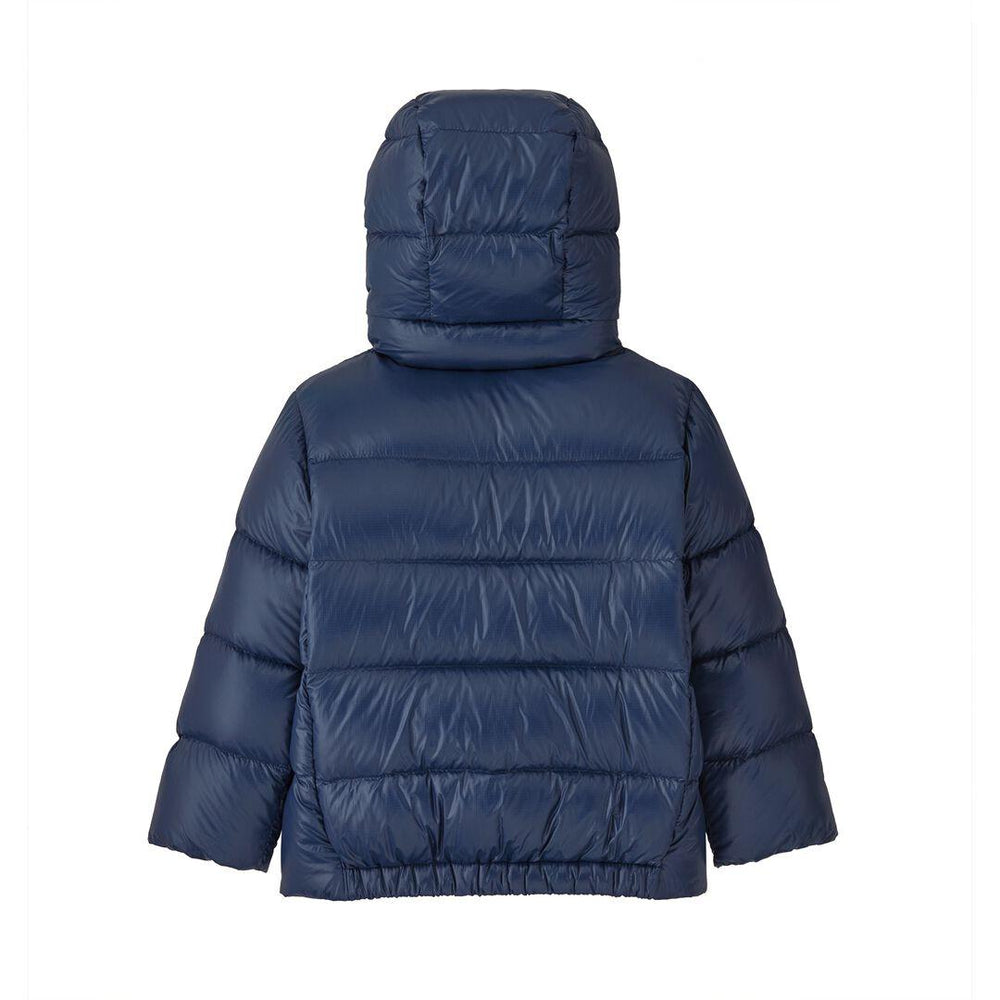 Baby Hi-Loft Down Sweater™ Hoody