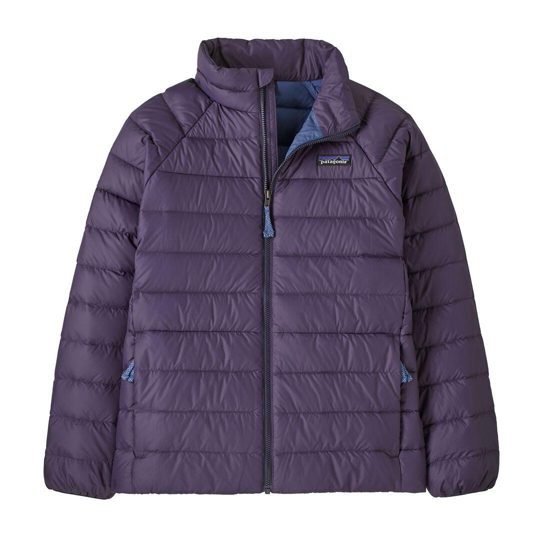Kids' Down Sweater™ Insulated Jacket