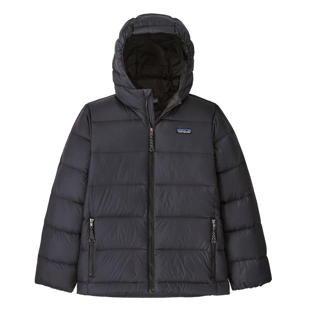 Kids' Hi-Loft Down Sweater™ Hoody