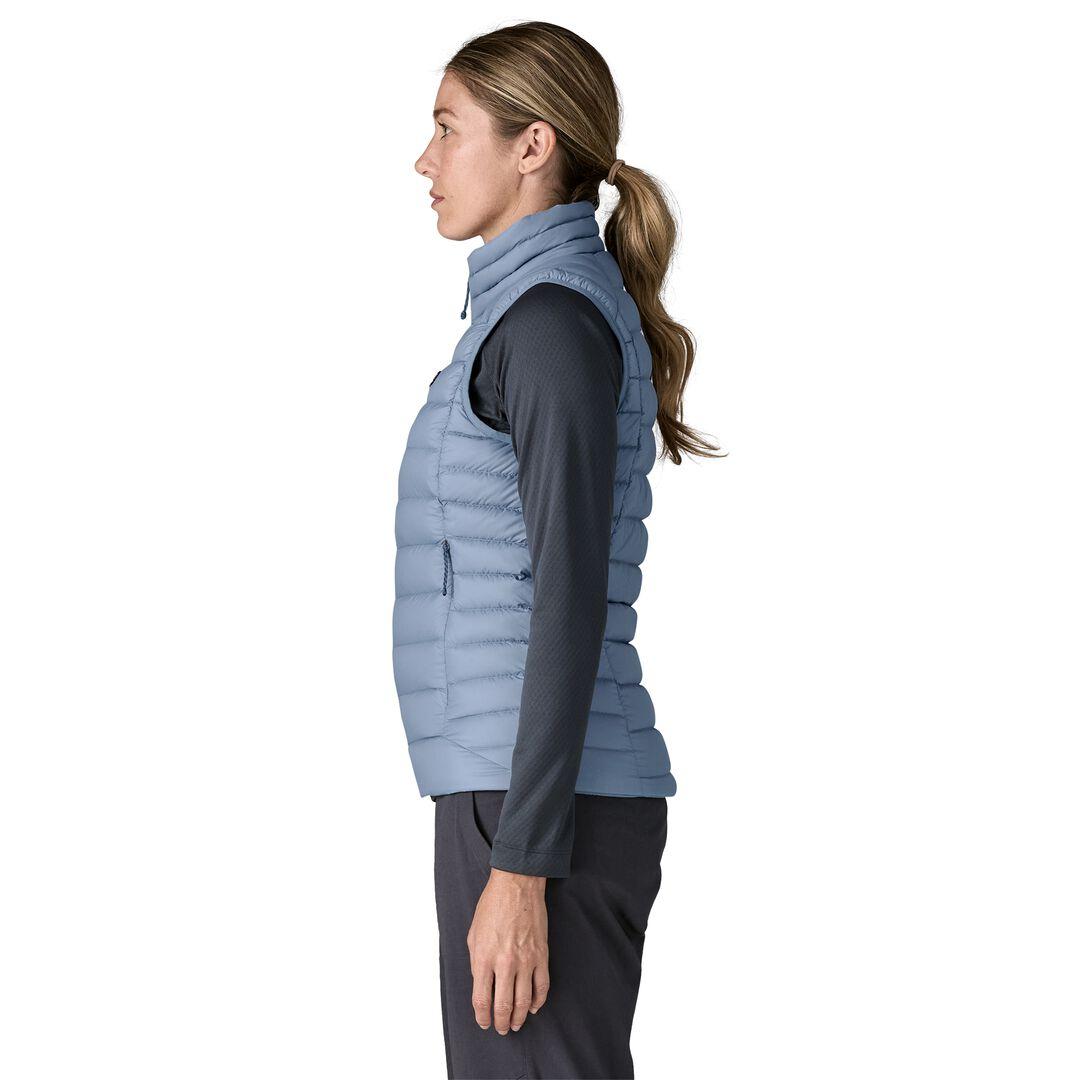 Down Sweater™ Insulated Vest