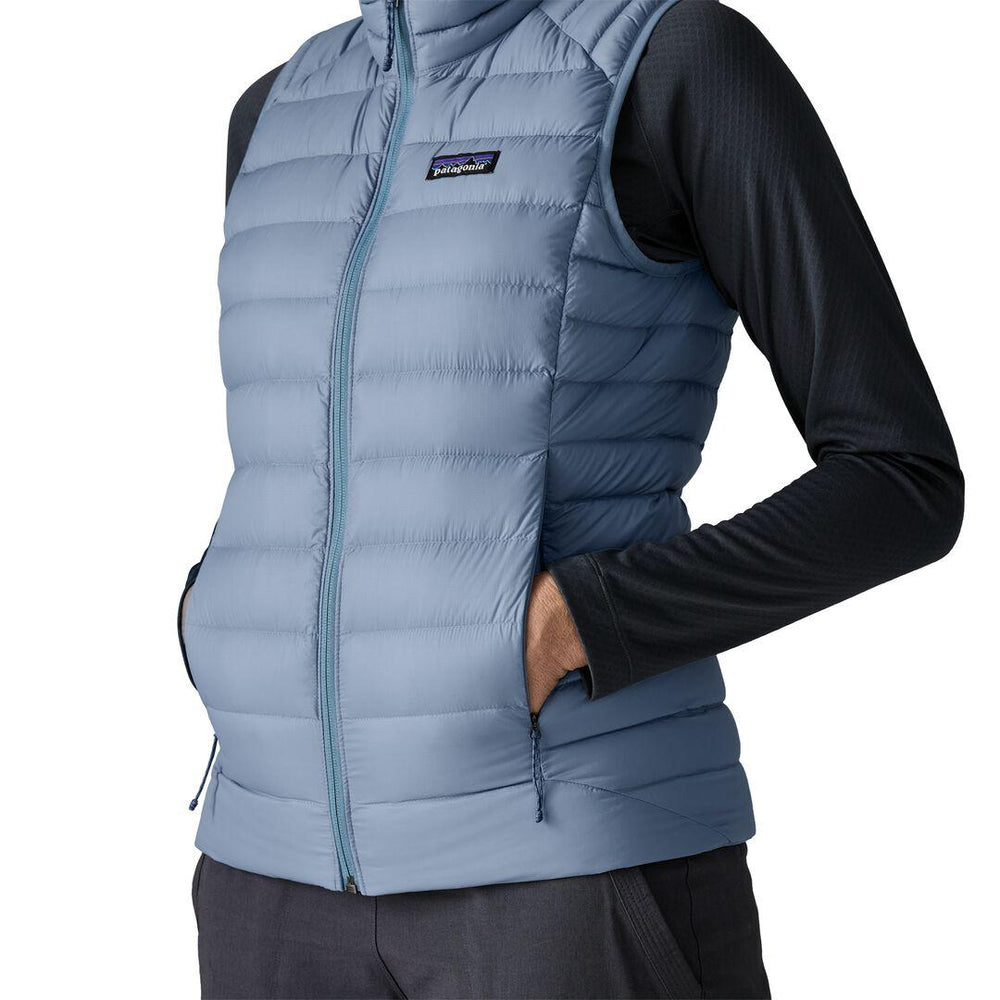 Down Sweater™ Insulated Vest