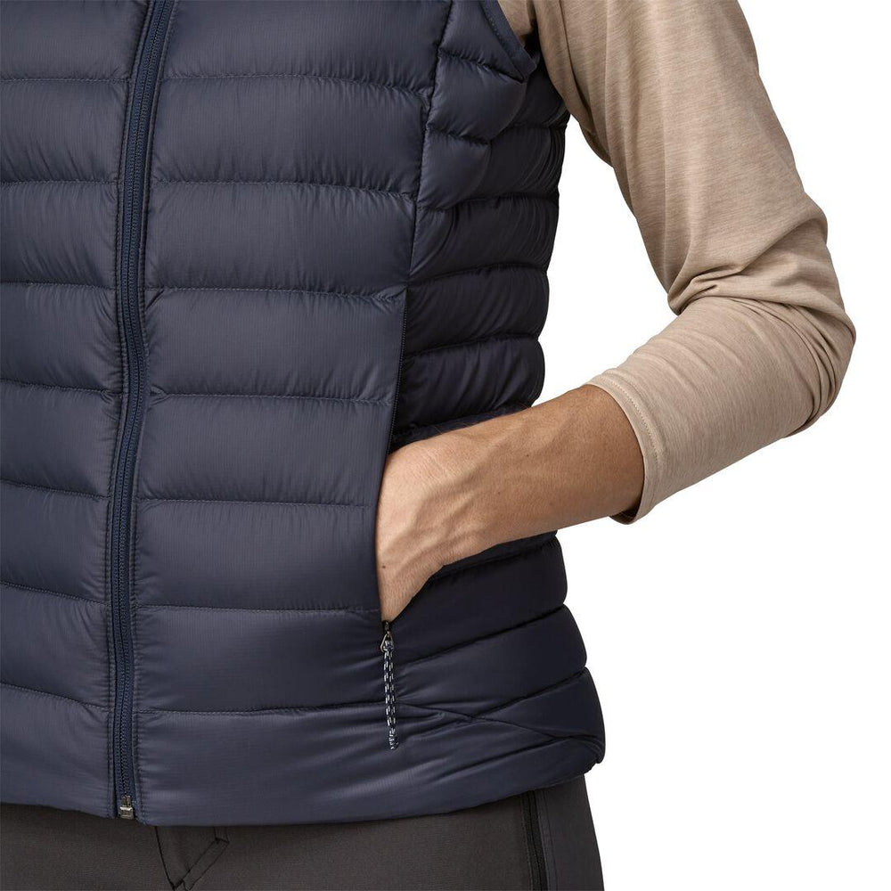 Down Sweater™ Insulated Vest