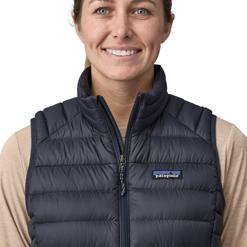 Down Sweater™ Insulated Vest