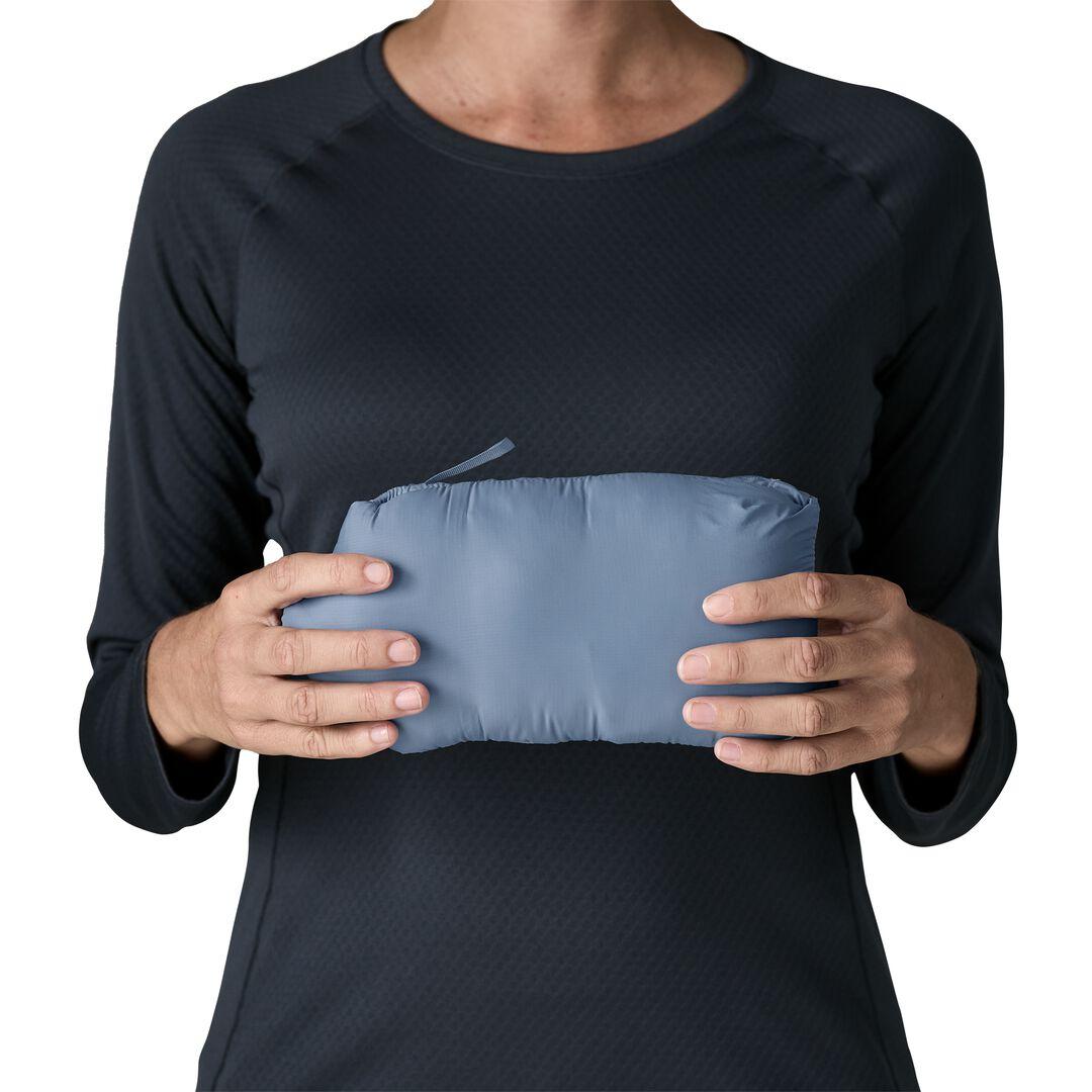 Down Sweater™ Insulated Vest