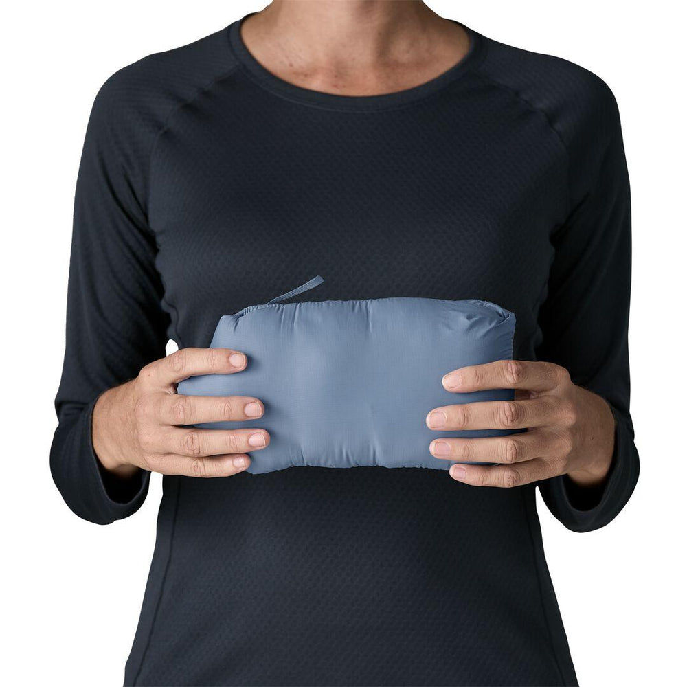 Down Sweater™ Insulated Vest