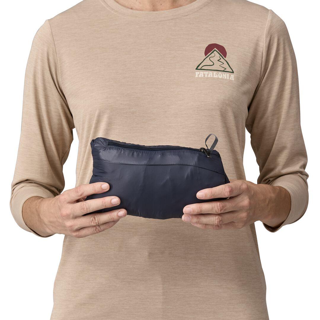 Down Sweater™ Insulated Vest