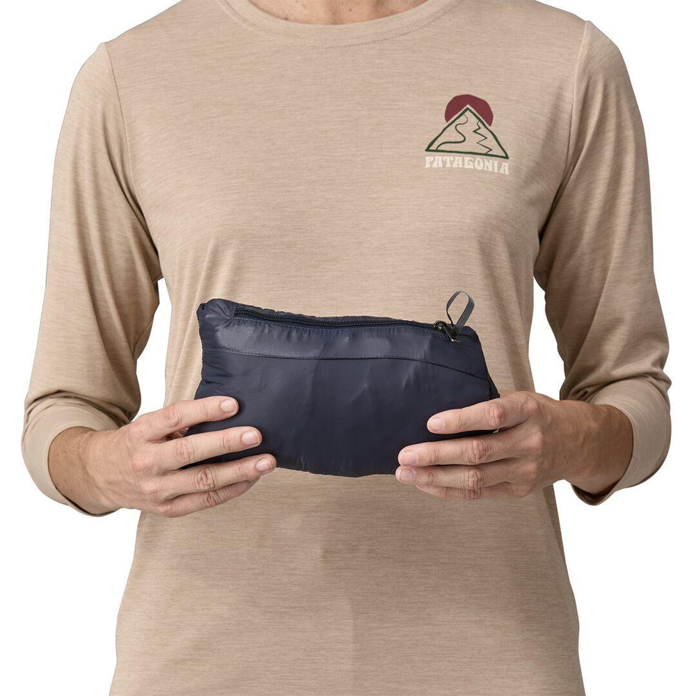Down Sweater™ Insulated Vest