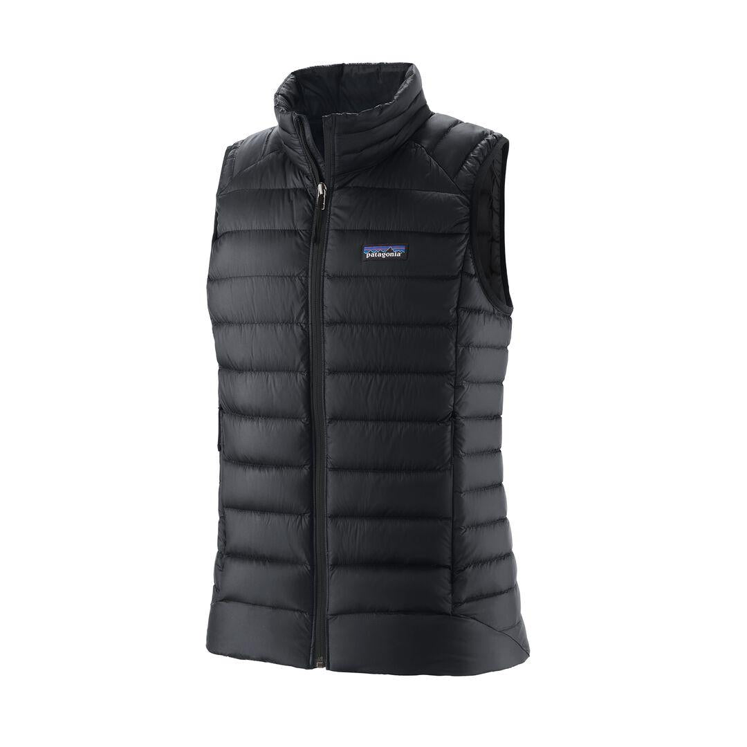 Down Sweater™ Insulated Vest