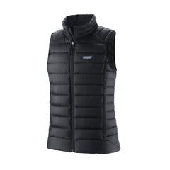Down Sweater™ Insulated Vest