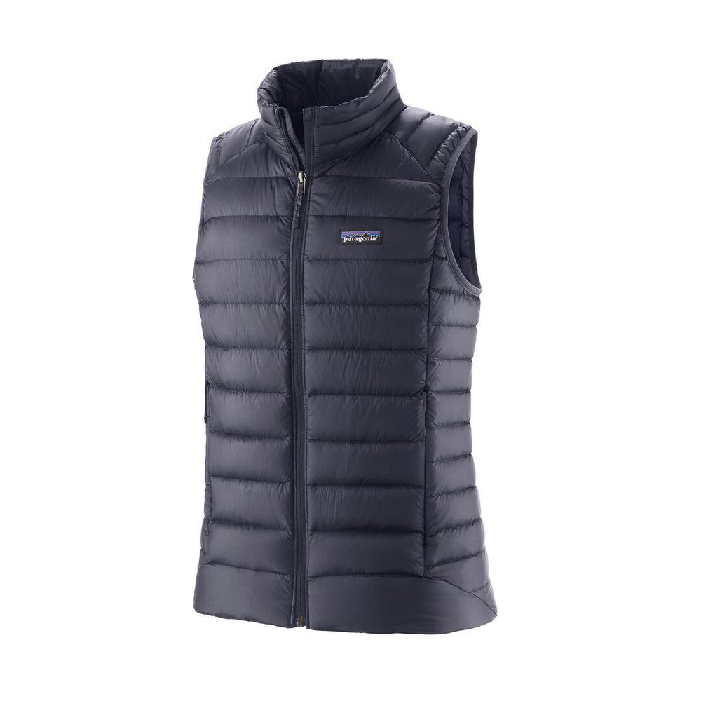 Down Sweater™ Insulated Vest
