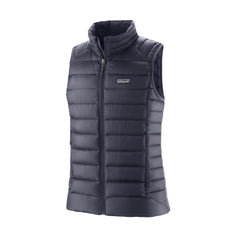 Down Sweater™ Insulated Vest