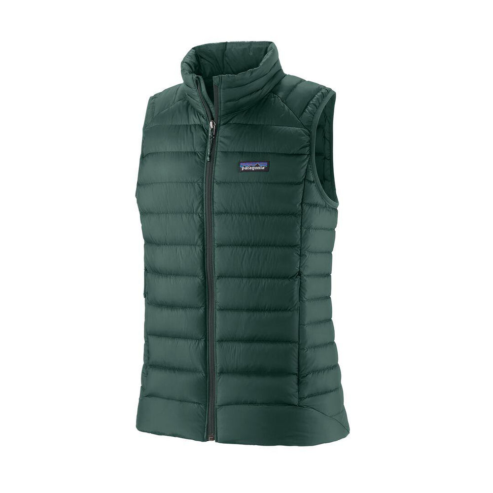 Down Sweater™ Insulated Vest