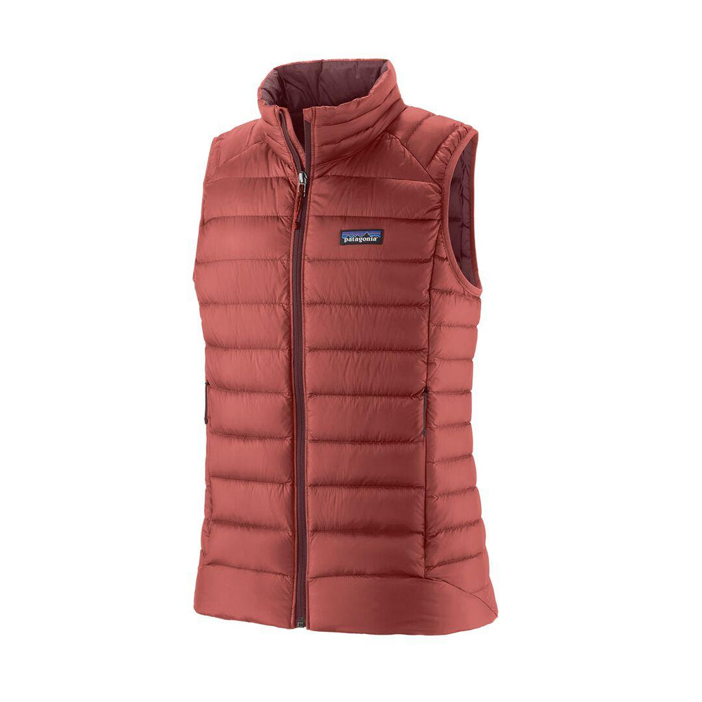 Down Sweater™ Insulated Vest