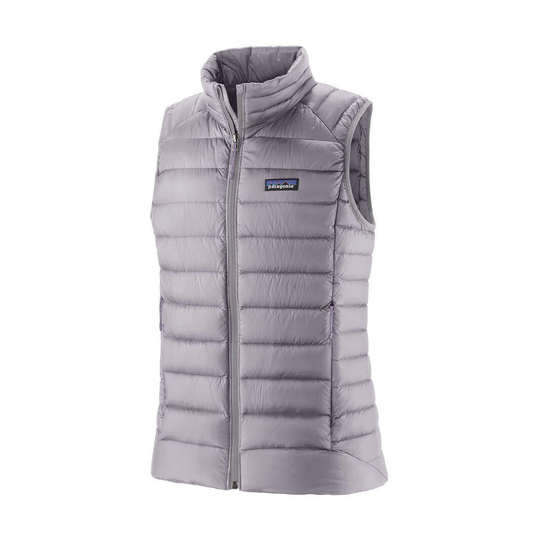 Down Sweater™ Insulated Vest