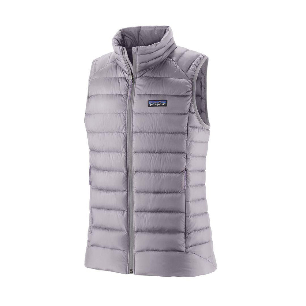 Down Sweater™ Insulated Vest