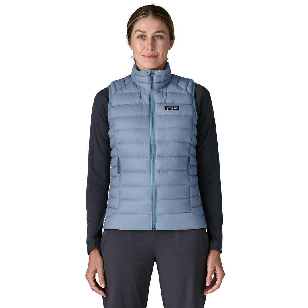 Down Sweater™ Insulated Vest