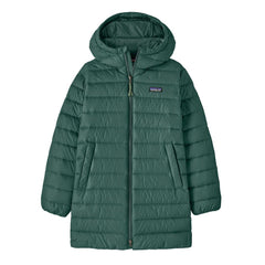 Kids' Down Sweater™ Insulated Parka