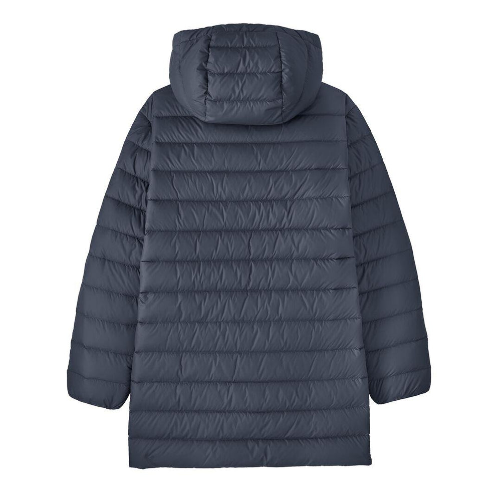 Kids' Down Sweater™ Insulated Parka