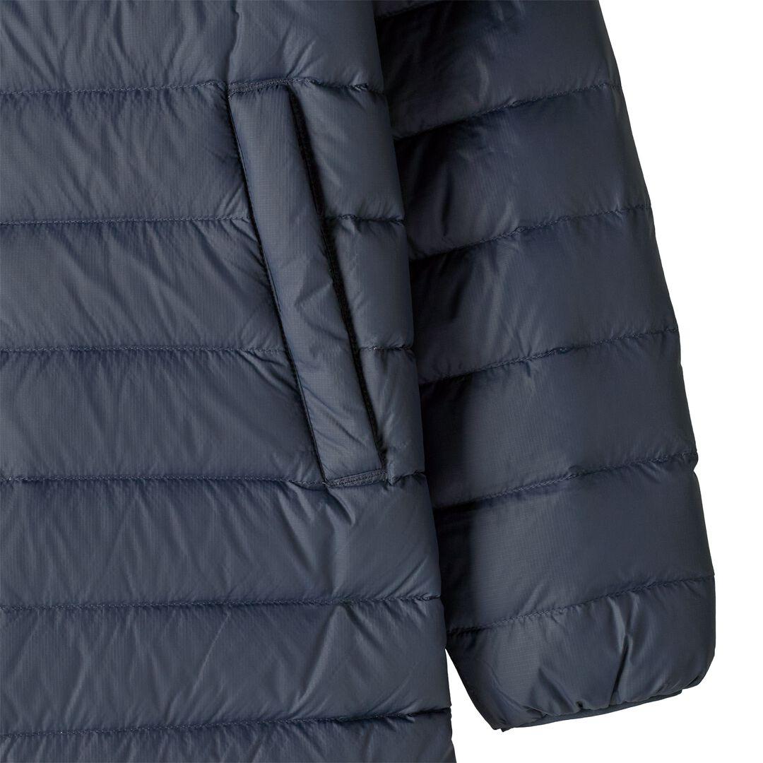 Kids' Down Sweater™ Insulated Parka