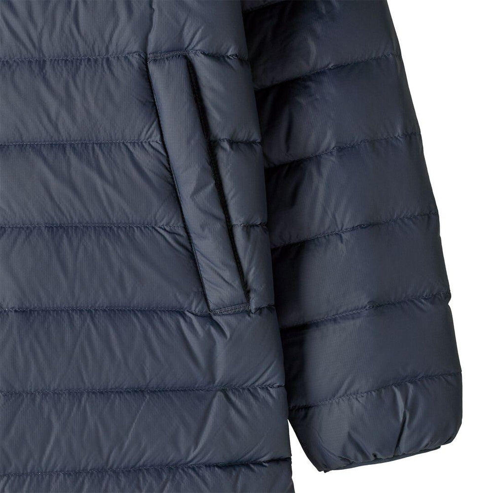 Kids' Down Sweater™ Insulated Parka