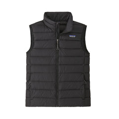 Kids' Down Sweater™ Insulated Vest