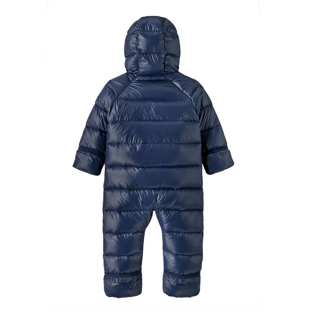 Infant Hi-Loft Down Sweater™ Bunting