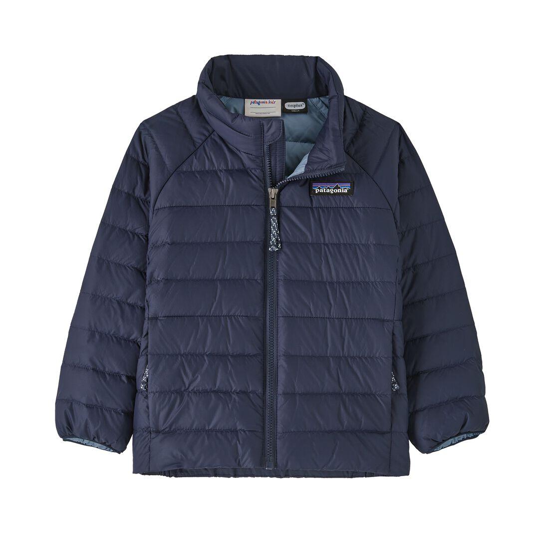 Baby Down Sweater™ Jacket