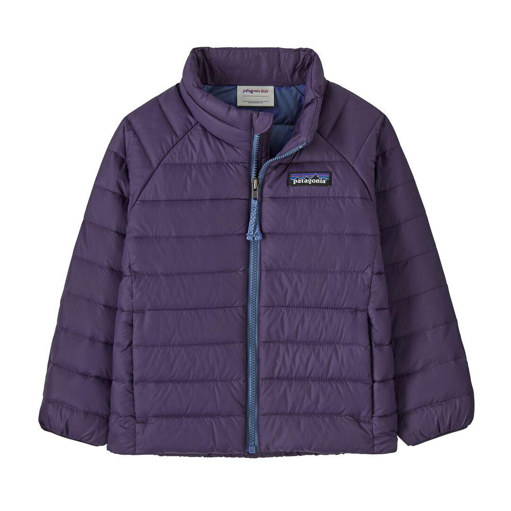Baby Down Sweater™ Jacket