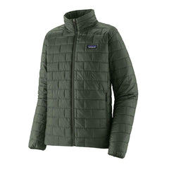 Nano Puff® Packable Insulated Jacket