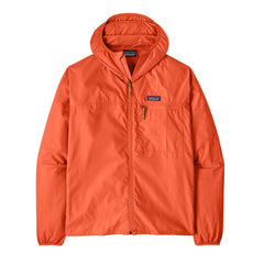 Light & Variable® Windbreaker Jacket