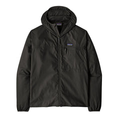 Light & Variable® Windbreaker Jacket