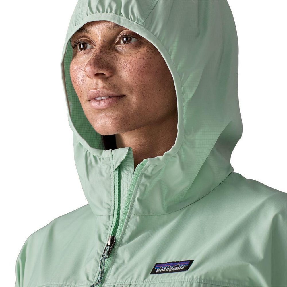 Light & Variable® Windbreaker Jacket