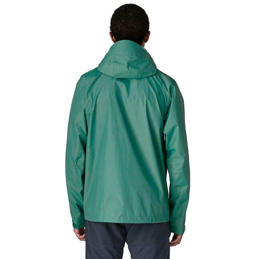 Torrentshell 3L Rain Jacket
