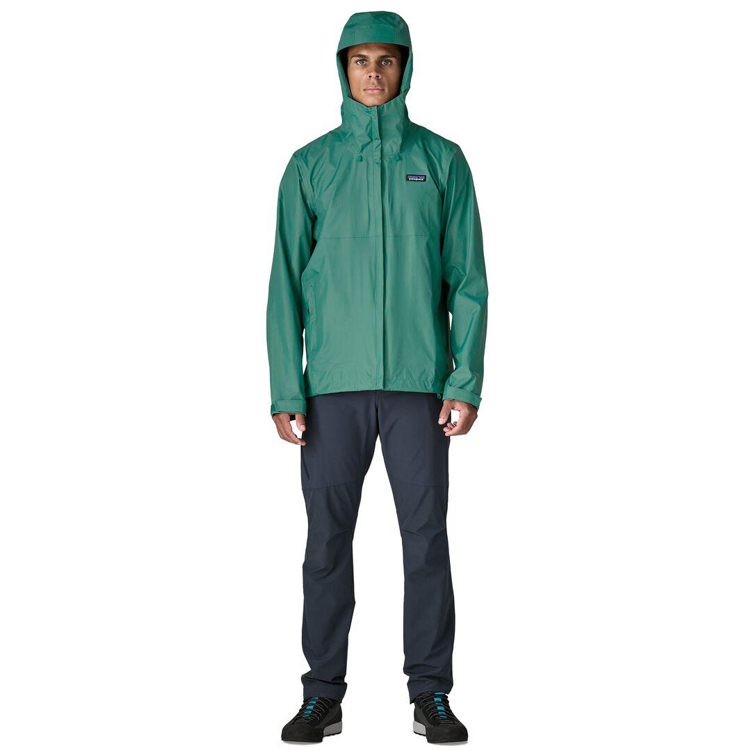 Torrentshell 3L Rain Jacket