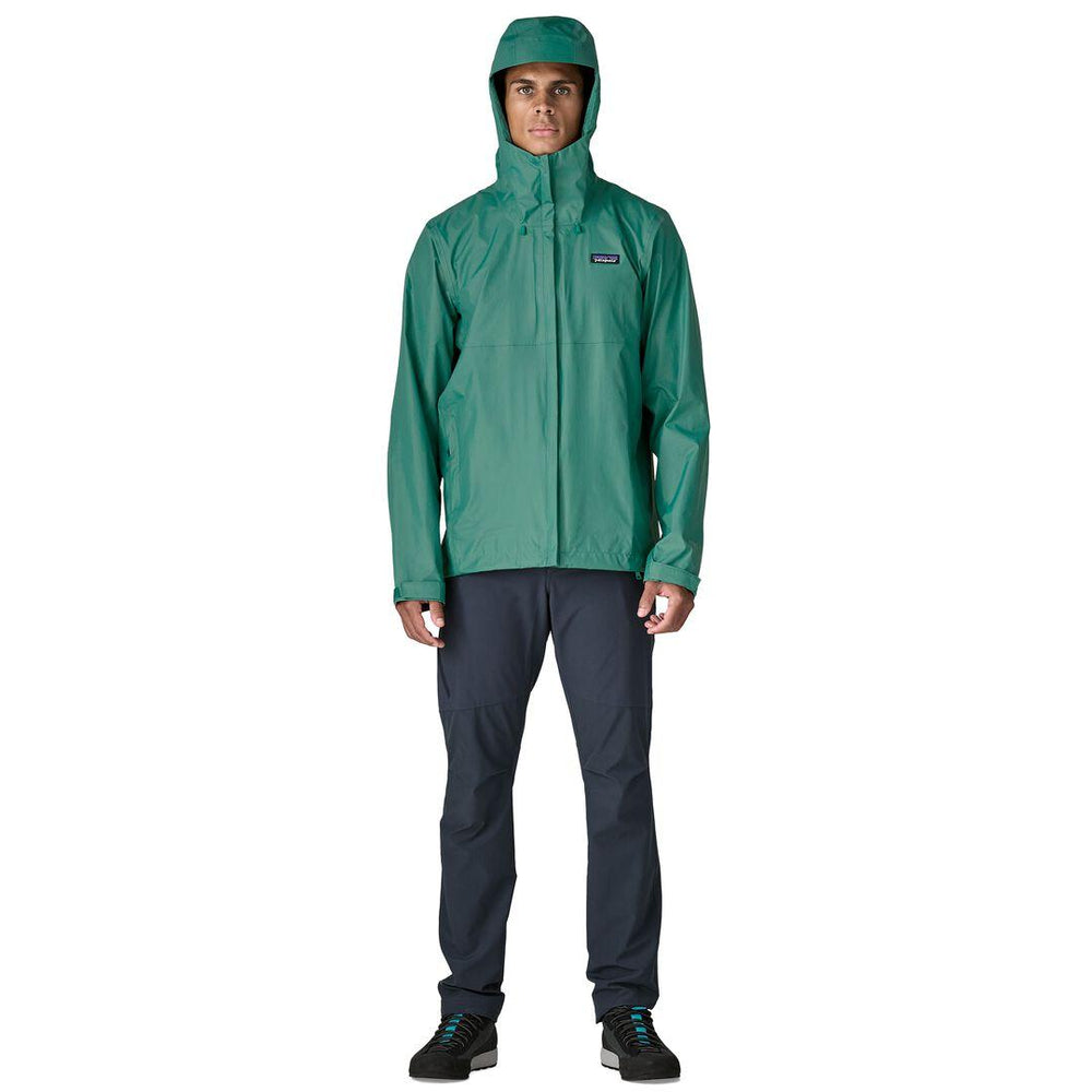 Torrentshell 3L Rain Jacket