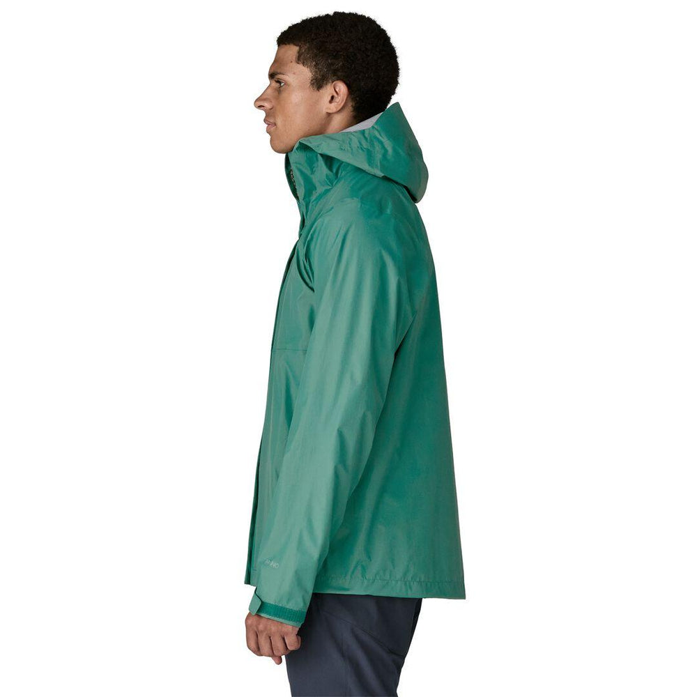 Torrentshell 3L Rain Jacket
