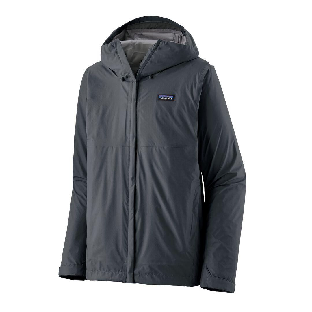 Torrentshell 3L Rain Jacket